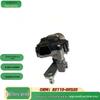 Premium Wiper Motor 85110-0K021/020 for LHD Hilux Vigo KUN25