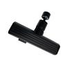 360° Faucet Rotating Aerator Water Saving Large Angle Swivel Pressurize Anti Splashing