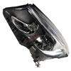 1569061100 & 1569061200 Compatible Front Headlight Lighting for Mercedes-Benz GLA-Class W156