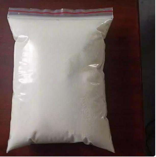 Plastic Diffusion Agent Internal External High-temperature Resistant Mold Release Lubricant PETS PP/PE/ABS/PA/PC Stearate Agent