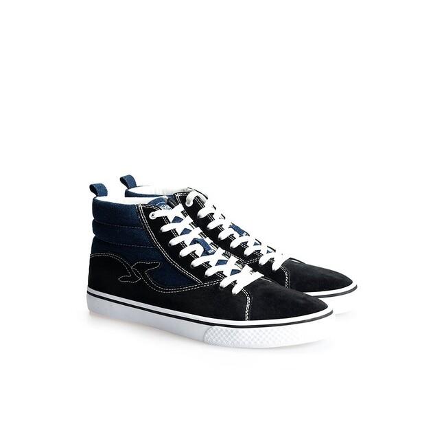 

Кроссовки Trussardi 77A90134 EU 42