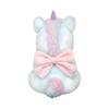 Sanei Boeki Umamocchi (Unicorn) Plush