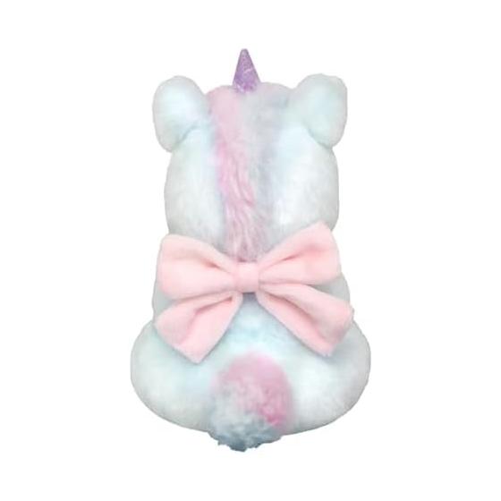 Sanei Boeki Umamocchi (Unicorn) Plush