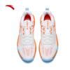 ANTA Kyrie Irving KAI TEAM 2 Men's Basketball Shoes