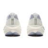 Li Ning My Leap 4.0 Cushioning Slip Resistant Abrasion Resistant Breathable Support Lightweight Rebound Low top Casual ARSW036-8
