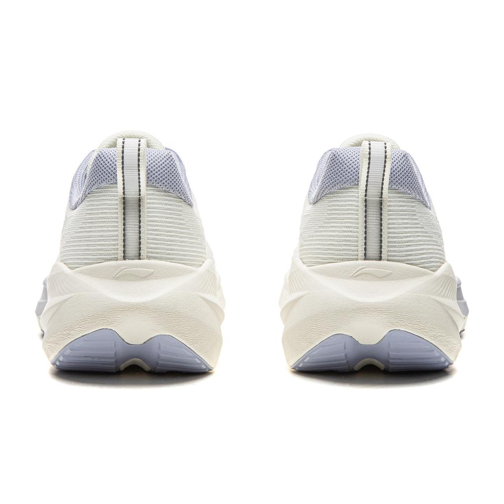 Li Ning My Leap 4.0 Cushioning Slip Resistant Abrasion Resistant Breathable Support Lightweight Rebound Low top Casual ARSW036-8