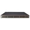 Huawei S5736-S48U4XC Enterprise Layer 3 Managed Switch