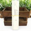 W89C Precisions Sliding Edgeds Paper Cutting Ruler Foldable Acrylic Transparent Design For Crafting Office School Use