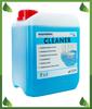 Uniwersalny Środek Czyszczący Lakma Cleaner 5L