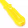 Wheel Balancer Adhesive Stick On Tape Weight Scraper Remover Tools