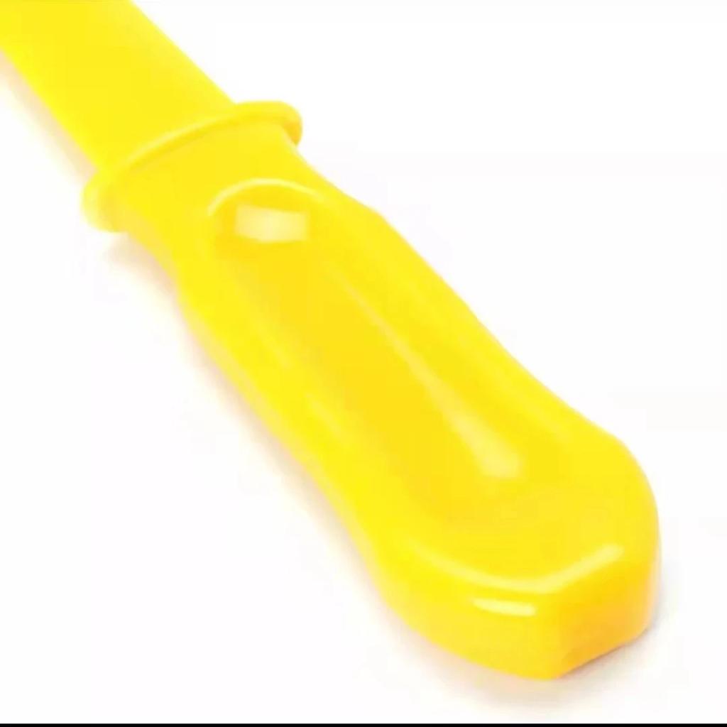 Wheel Balancer Adhesive Stick On Tape Weight Scraper Remover Tools