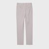 Mind Bridge Jung Hae In Semi-Wide Banding Pants Slacks MXPT2103