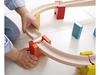 Haba Big Ball Kugelbahn Basic Set Small 8050
