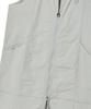 Life Work Women'S) Comfy Wind Sleeveless Dress