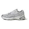 Originals Astir W Platform Dad Sneakers Voor Vrouwen Grijs JP6353