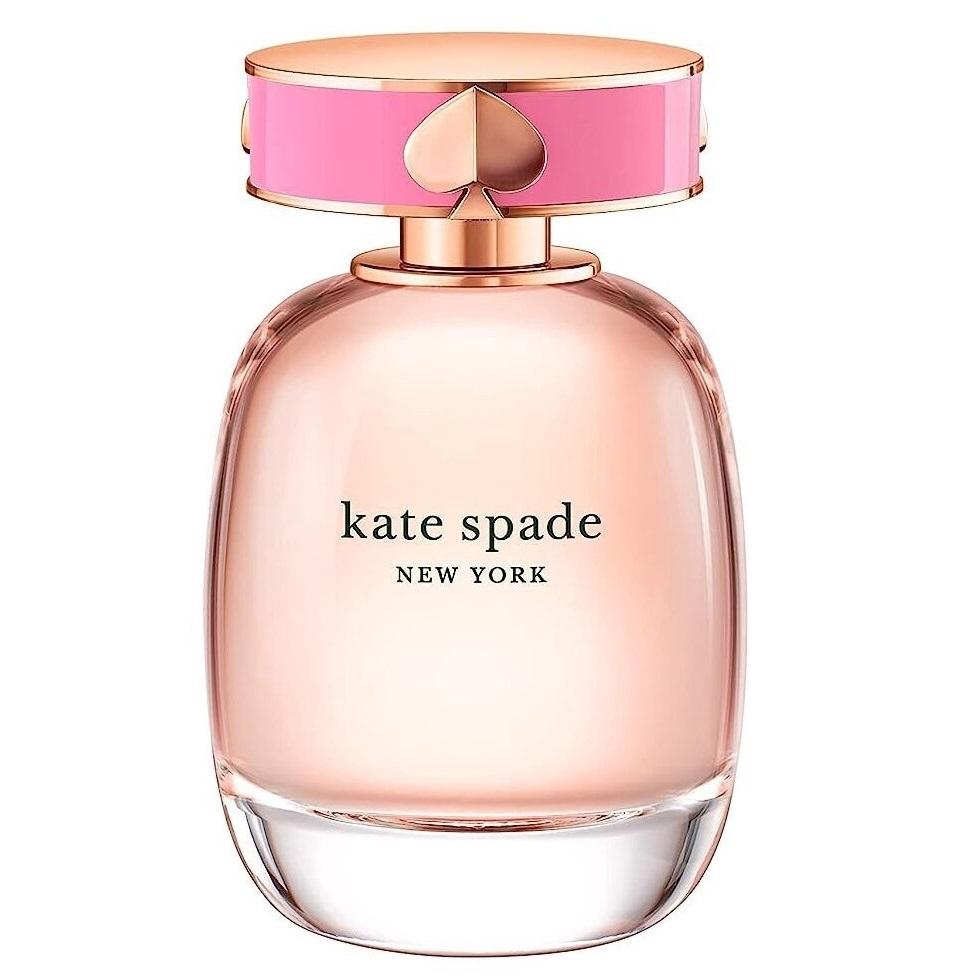 Kate Spade New York Eau De Parfum 100 Ml