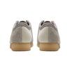 Clarks Originals Mens Wallabee Suede Boat Shoes