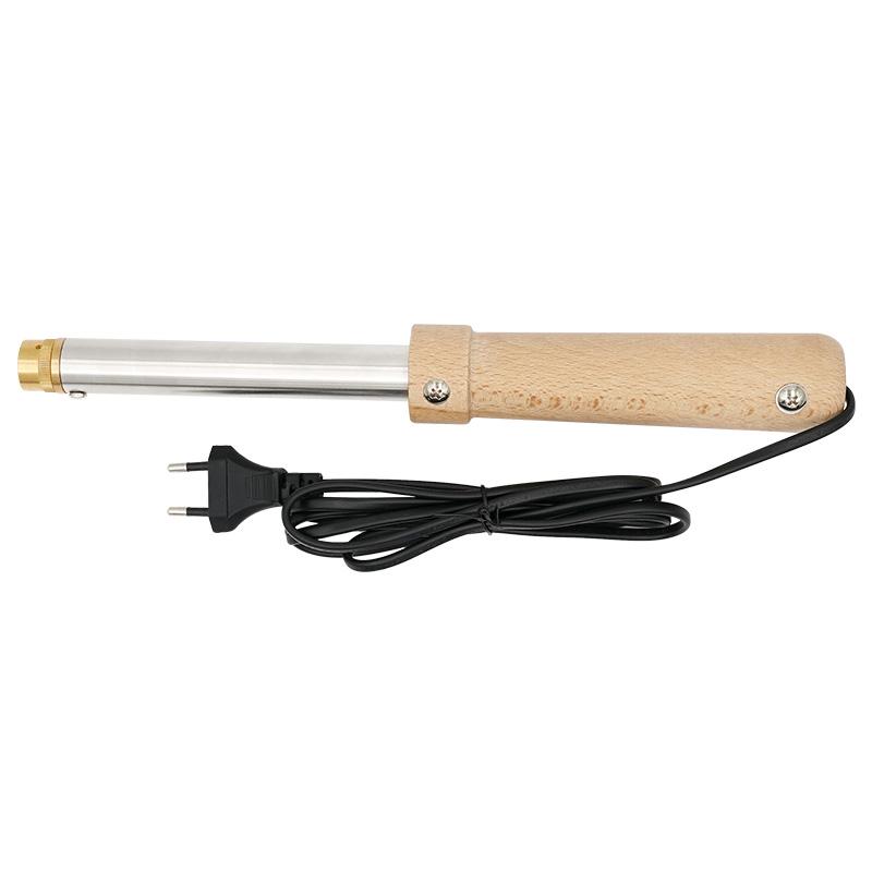 

1 шт. Электрическое устройство для удаления рогов у крупного рогатого скота и овец, бескровный инструмент для удаления рогов у коров, телят и ягнят, угловой инструмент, оборудование для сельскохозяйственных животных 1pcs