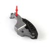 N42 N46 Oil Pump Drive Chain Kit 11417505842S1 11317502180 11317507551 For BMW N42 N46 E90 E91 E93 E46 E84 X3 118i 120i 318i