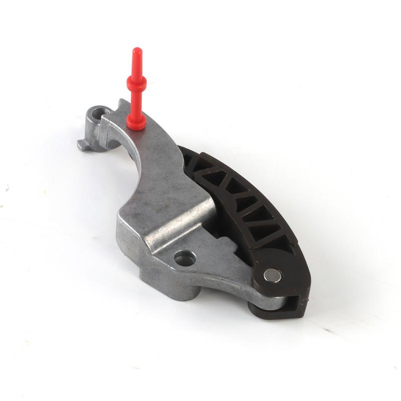 N42 N46 Oil Pump Drive Chain Kit 11417505842S1 11317502180 11317507551 For BMW N42 N46 E90 E91 E93 E46 E84 X3 118i 120i 318i
