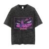 Tops – Camisetas