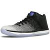 Jordan XXX1 Low Quai 54 921195-154