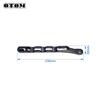 OTOM 2023-2026 Motorcycle Rear Brake Hose Line Guide Tubing Clamp For KTM HUSQVARNA GASGAS SX SXF XC XCF EXC EXCF FC TC FX FE TE