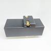 Fan Control Relay 1J0 919 506 L / 1J0919506L / 1J0 919 506L For VW Golf MK4