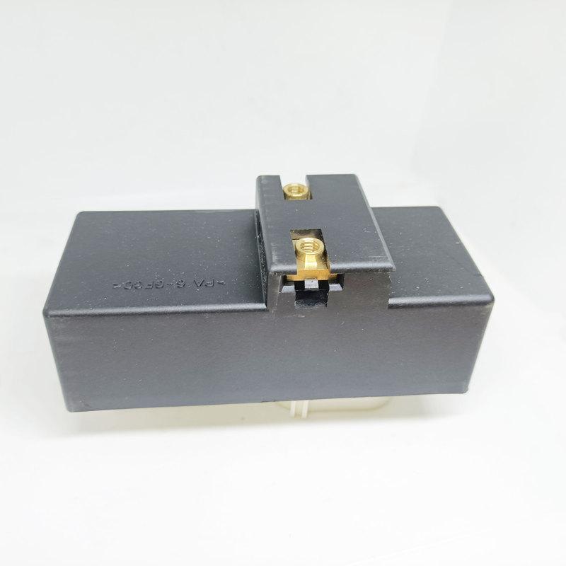 Fan Control Relay 1J0 919 506 L / 1J0919506L / 1J0 919 506L For VW Golf MK4