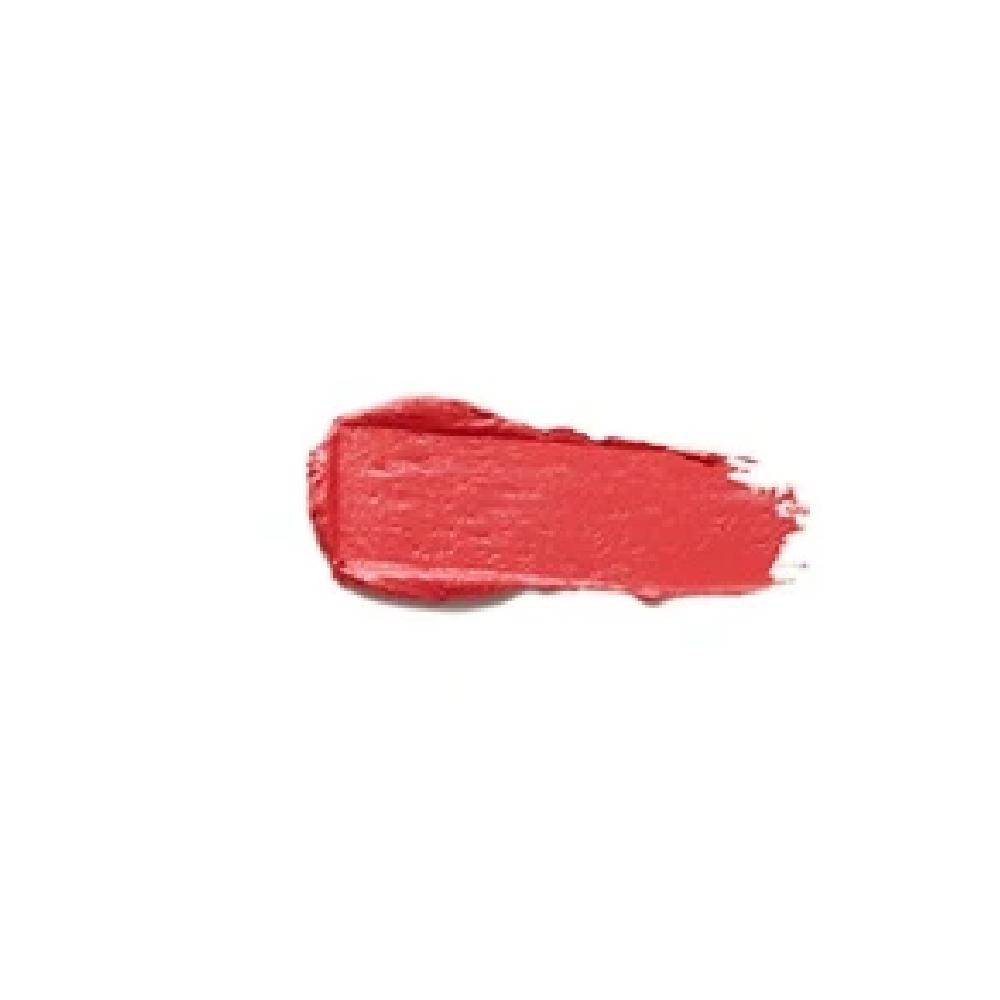Kissholic Lippenstift Intens RD09 Tomatenrot_US
