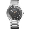 Bering Solar 15239-779 Watch
