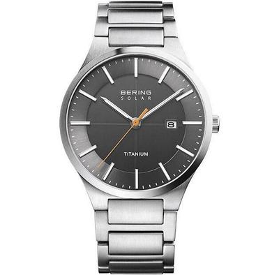 Unisex-Uhren – Quarz-Uhren