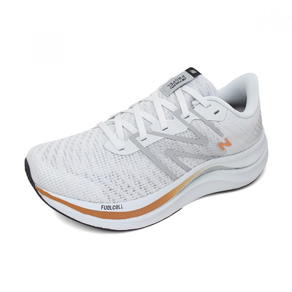 

New Balance New Val Pure Cell Women S Grey Wfcprgb4 WFCPRGB4/240mm(US7)