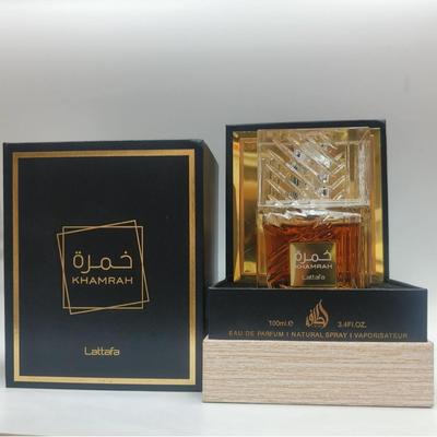Parfumerie – Parfums