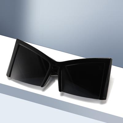 Occhiali e accessori – Occhiali da sole