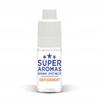 SUPER AROMAS Food Flavor BANANA CREAM 10