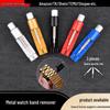 Adjustable Metal Watch Band Removal Tool