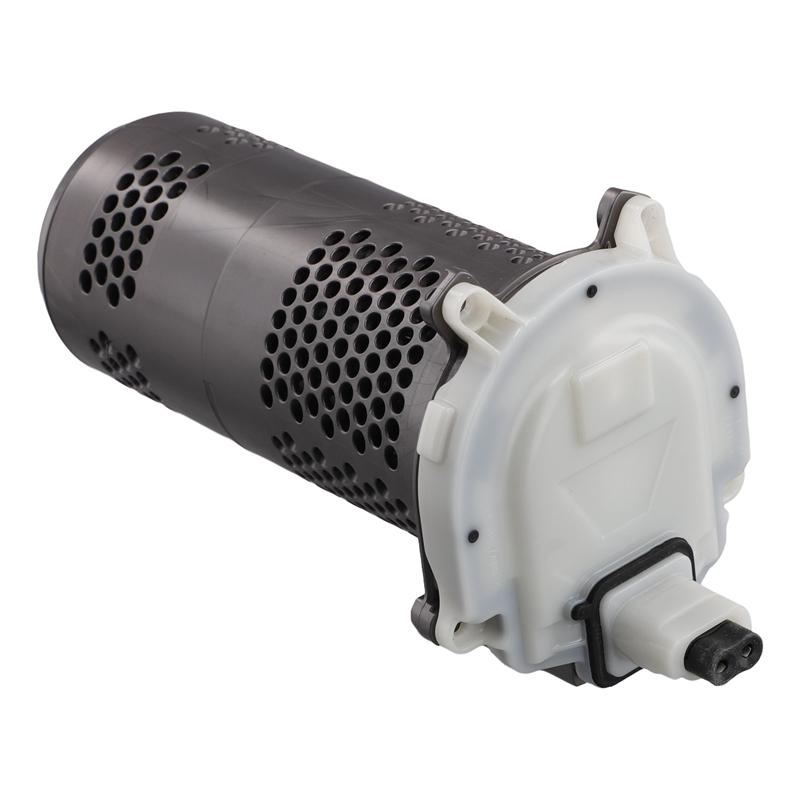 Motor pentru aspirator Dyson V11 SV14 SV15 Placă de circuite de înlocuire a motorului pentru aspirator