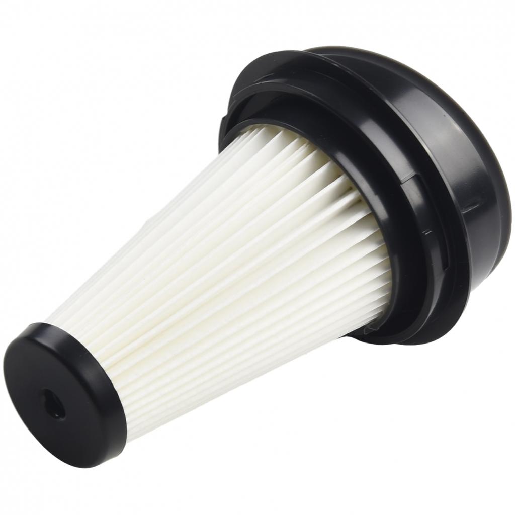 2 Stück Filter für VRT61821 VRT61814 Staubsaugerteile Zubehör