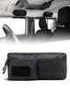Jimny Storage Handrail Storage Dedicated To Small Item Holds Cell Car and Other Small Items All In One Compatible with Jimny Sierra Jimny Nomad D5 and