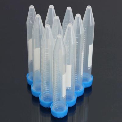 Echipament de laborator – Eprubete