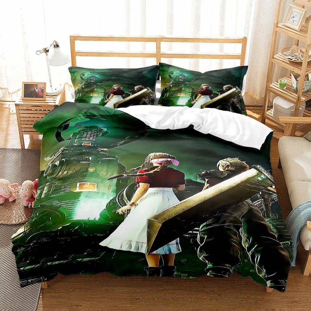 

Комплект постельного белья Hajime No Ippo Duvet Cover Set King Queen Double Full Twin Single Size 70x133cm 2pcs