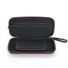 Carrying Case for NS 2 Protective Hard Shells Travel Carrying Case for Consoles & Accessoy Game Machine