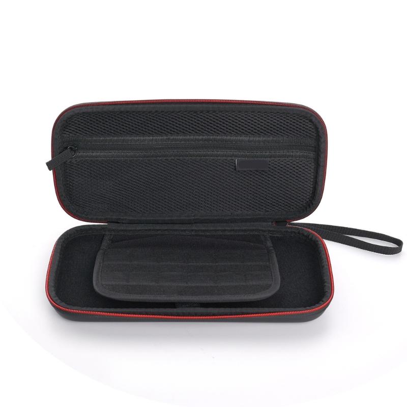 Carrying Case for NS 2 Protective Hard Shells Travel Carrying Case for Consoles & Accessoy Game Machine