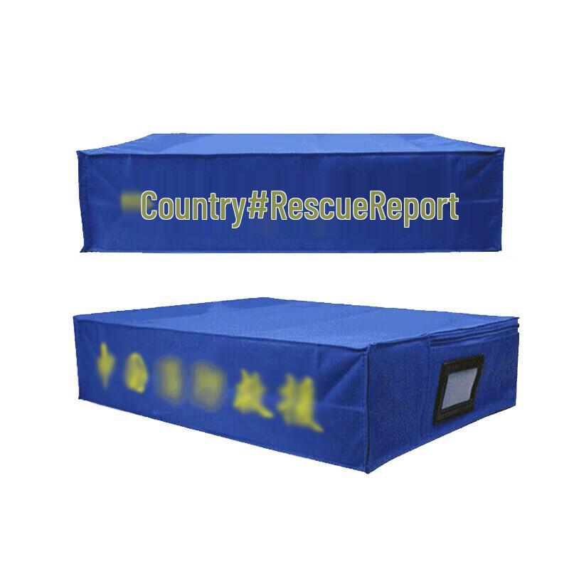 Junnuo Portable Organization and Storage Bag