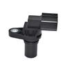 new J5T23692 Crankshaft Position Sensor For Honda Acty Truck HA6 HA7 J5T23691 37840-PFB-006 37840PFB006