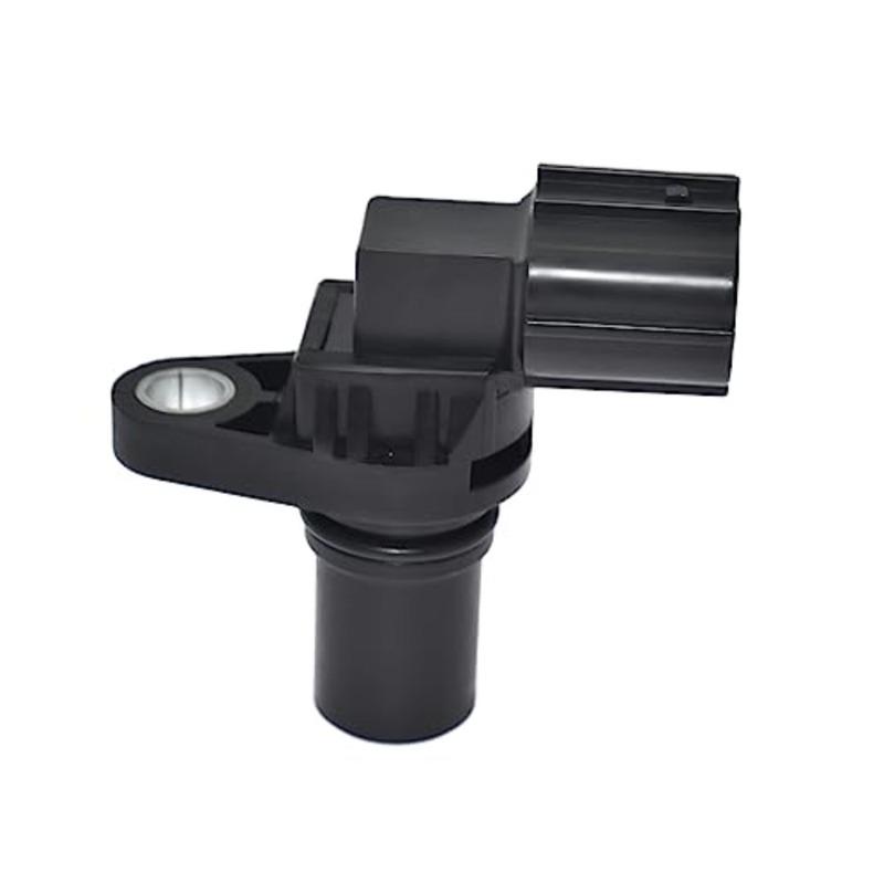 new J5T23692 Crankshaft Position Sensor For Honda Acty Truck HA6 HA7 J5T23691 37840-PFB-006 37840PFB006