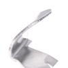 Chain Catcher For 029 036 038 039 Ms380 Ms290 Ms390 Chainsaw Chain Saw Part Outdoor Power Equipment Accessory