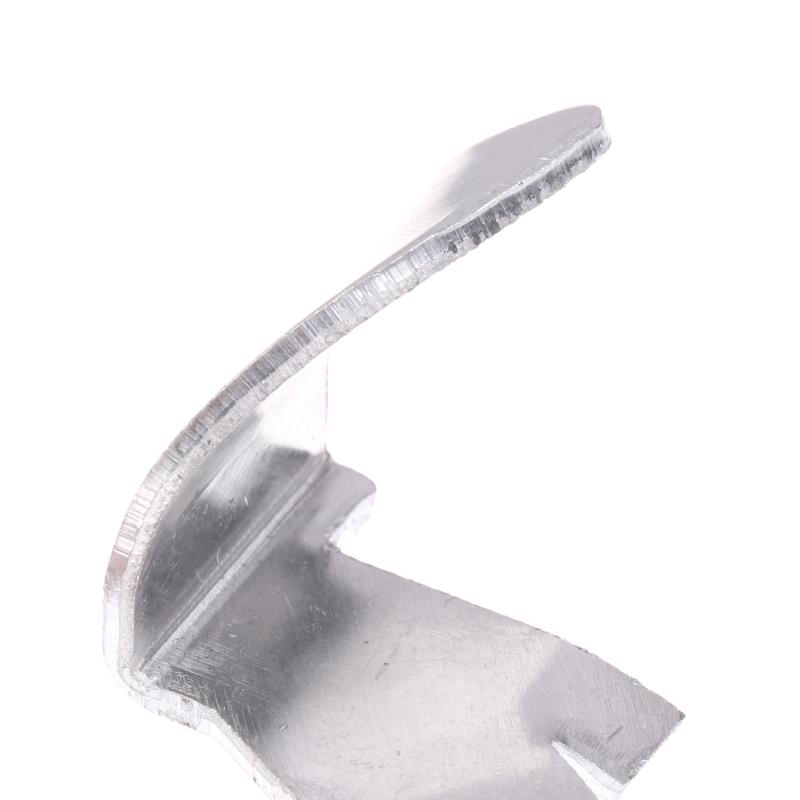 Chain Catcher For 029 036 038 039 Ms380 Ms290 Ms390 Chainsaw Chain Saw Part Outdoor Power Equipment Accessory