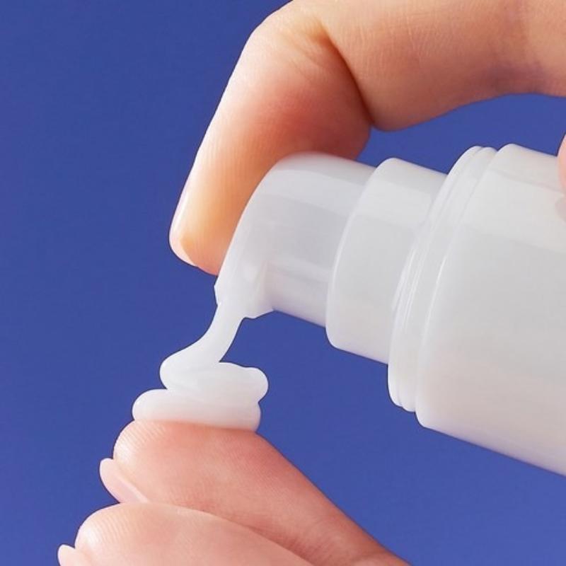 Healing Bird Hyaluron Milch Haar-Essenz 150ml